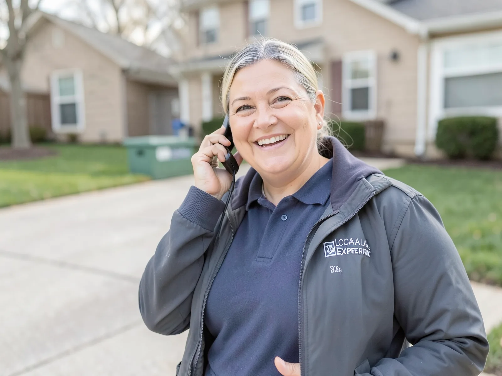 24/7 HVAC Repair & AC Replacement Benton City, MO FAQs